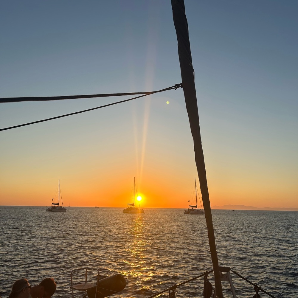 Meet your Posher, Lee